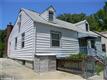 108 N Quince Avenue, Henrico, VA 23075