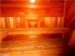 108 N Quince Avenue, Henrico, VA 23075