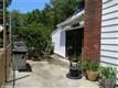 108 N Quince Avenue, Henrico, VA 23075