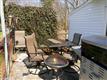108 N Quince Avenue, Henrico, VA 23075