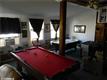 108 N Quince Avenue, Henrico, VA 23075