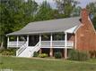 4670 Crown Hill Road, Hanover, VA 23111