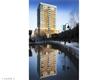 301 Virginia Street #1501, Richmond, VA 23219