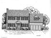 0 Woodland Court, King William, VA 23009