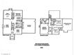 0 Woodland Court, King William, VA 23009