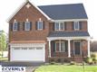 3512 Hunton Crossing Drive, Henrico, VA 23059