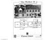 0 Pine Ridge, King William, VA 23009