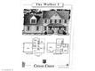 0 Forest Court, King William, VA 23009