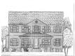 0 Pine Haven Road, King William, VA 23009