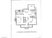 0 Pine Haven Road, King William, VA 23009
