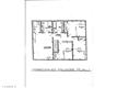 0 Pine Haven Road, King William, VA 23009