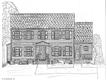 0 Pleasant View Road, King William, VA 23009