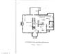 0 Pleasant View Road, King William, VA 23009