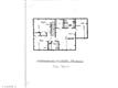 0 Pleasant View Road, King William, VA 23009