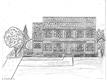 0 Pine Ridge Road, King William, VA 23009