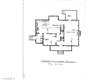 0 Pine Ridge Road, King William, VA 23009
