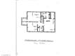 0 Pine Ridge Road, King William, VA 23009