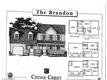 0 Pine Ridge Road, King William, VA 23009