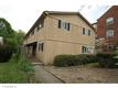 4414  Grove Avenue , Richmond, VA