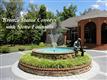 915  Dalmore Drive 