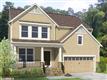8642  Oakham Drive , Hanover, VA