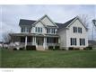 11417  Ridgegate Lane , Henrico, VA