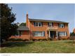 4342  Vauxhall Road 