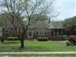 3101  Hungary Spring Road , Henrico, VA