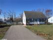 6511  Luther Bosher Lane 