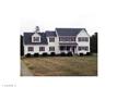 9060  Old Stage Road 