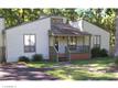 913  Spirea Road , Chesterfield, VA