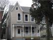 2202  4th Avenue , Richmond, VA