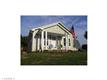 9214  Hungary Spring Road , Henrico, VA