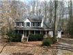 641  Brighton Drive 
