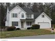 466  Trickling Creek Road , Chesterfield, VA