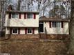 6541  Creekrun Drive , Chesterfield, VA