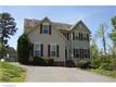 4109  Hyte Circle , Henrico, VA