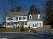 4650  Fort Mchenry 