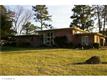 1891  Mountain Road , Henrico, VA