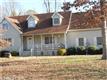 7524  Brookshire Drive , Prince George, VA