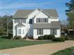 4528  Yorkminster Drive , Henrico, VA