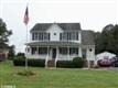 7487  Trailing Rock Road , Prince George, VA