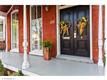 2813  E Grace Street , Richmond, VA