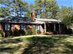 2293  White Horse Road , Goochland, VA