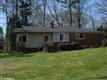 7705  Cherokee Road , Richmond, VA