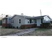 8104  Prince George Drive , Prince George, VA