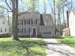 5616  Chatmoss Road 