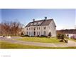 13225  Chesdin Landing Drive 