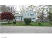 205  Cottonwood , Prince George, VA