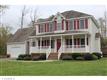 4529  Wood Lane , Prince George, VA